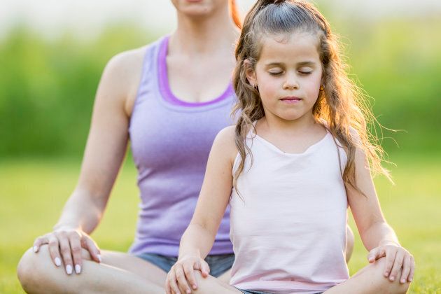 Mindfulness for Kids: 5 Breathing Activities | Upstate Music Therapy ...