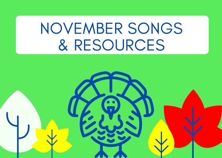 november-resources-upstate-music-therapy-center-llc